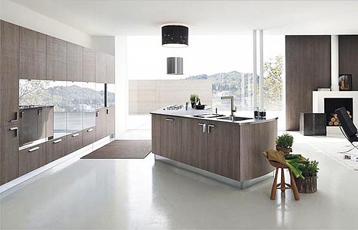 00-cocinas-diseno-ideas