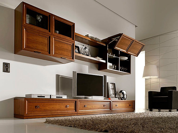 20-ideas-decoracion-salon