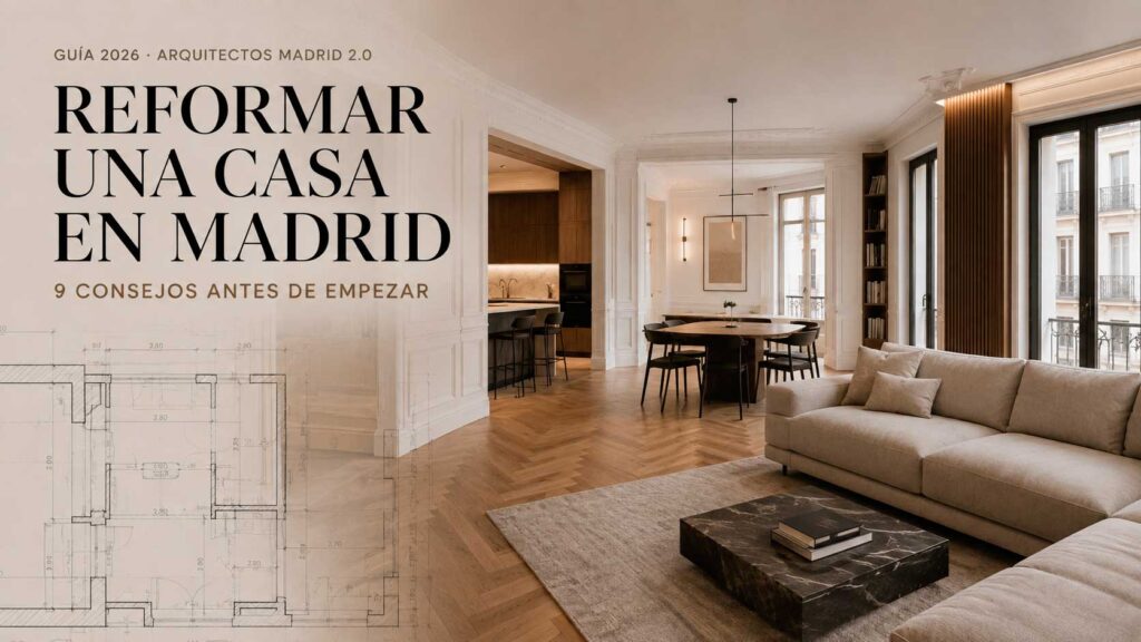 9-consejos-antes-de-reformar-una-casa-por-arquitectos-madrid