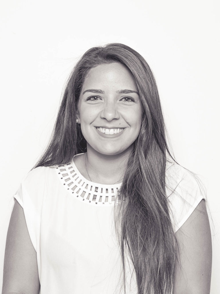 mariangelica-sevilla-alves-interiorismo-decoracion-arquitectos-madrid