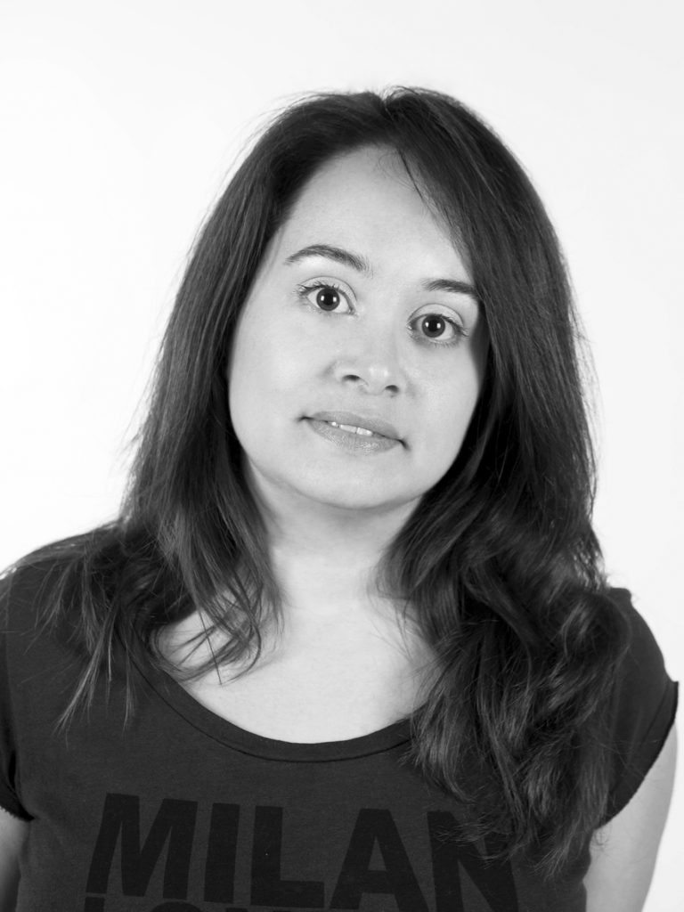 silvia-gomez-parra-arquitecto-coam-jefa-proyectos-arquitectos-madrid