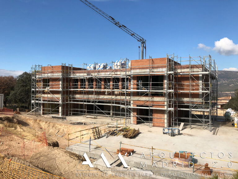 cuanto-cuesta-reformar-construir-una-casa-en-madrid