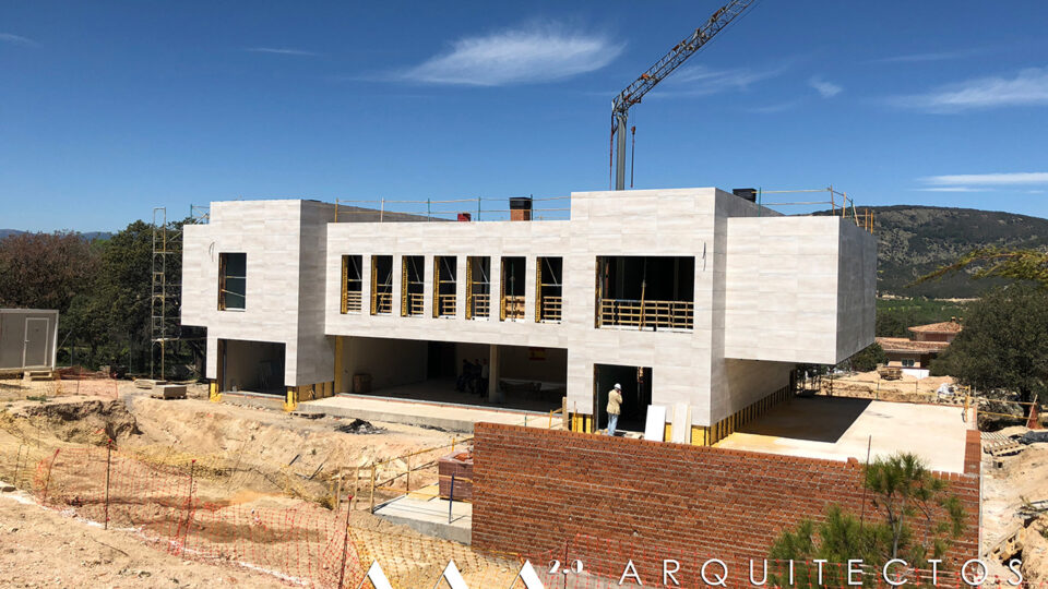 construir-o-reformar-una-vivienda-unifamiliar-que-es-mejor