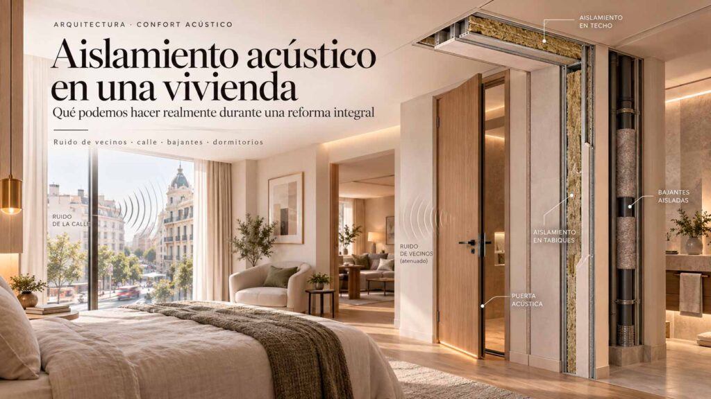 aislamiento-acustico-viviendas-ruido-calle-ruido-vecinos