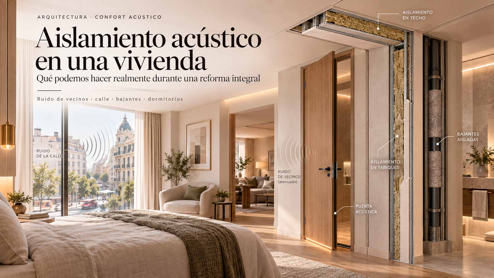 aislamiento-acustico-viviendas-ruido-calle-ruido-vecinos