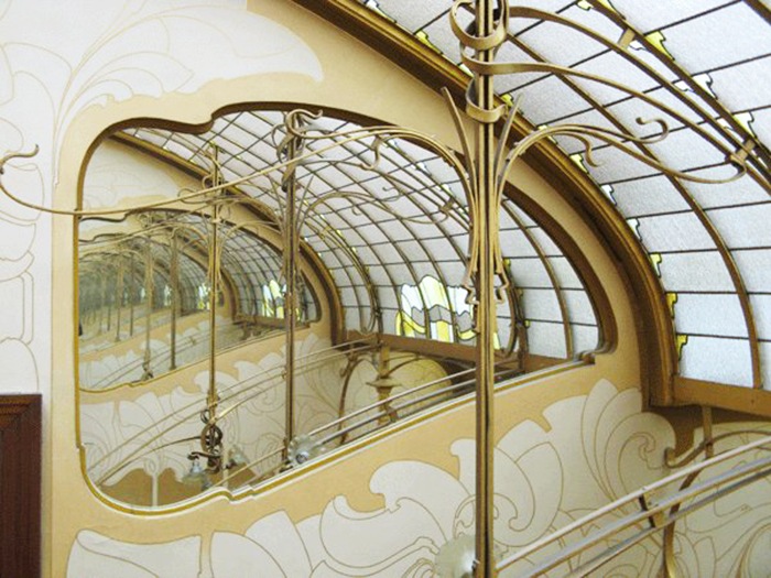 ampliar-espacio-vivienda-espejos