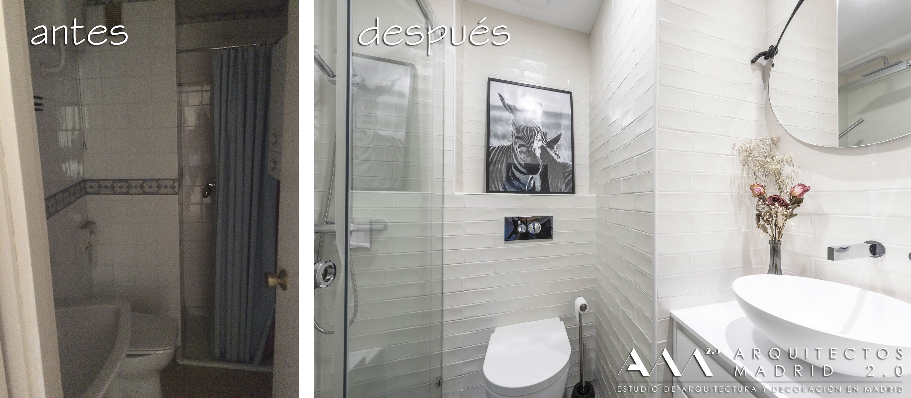 antes-despues-reforma-vivienda-housing-reform-architects-design-before-after-bathroom