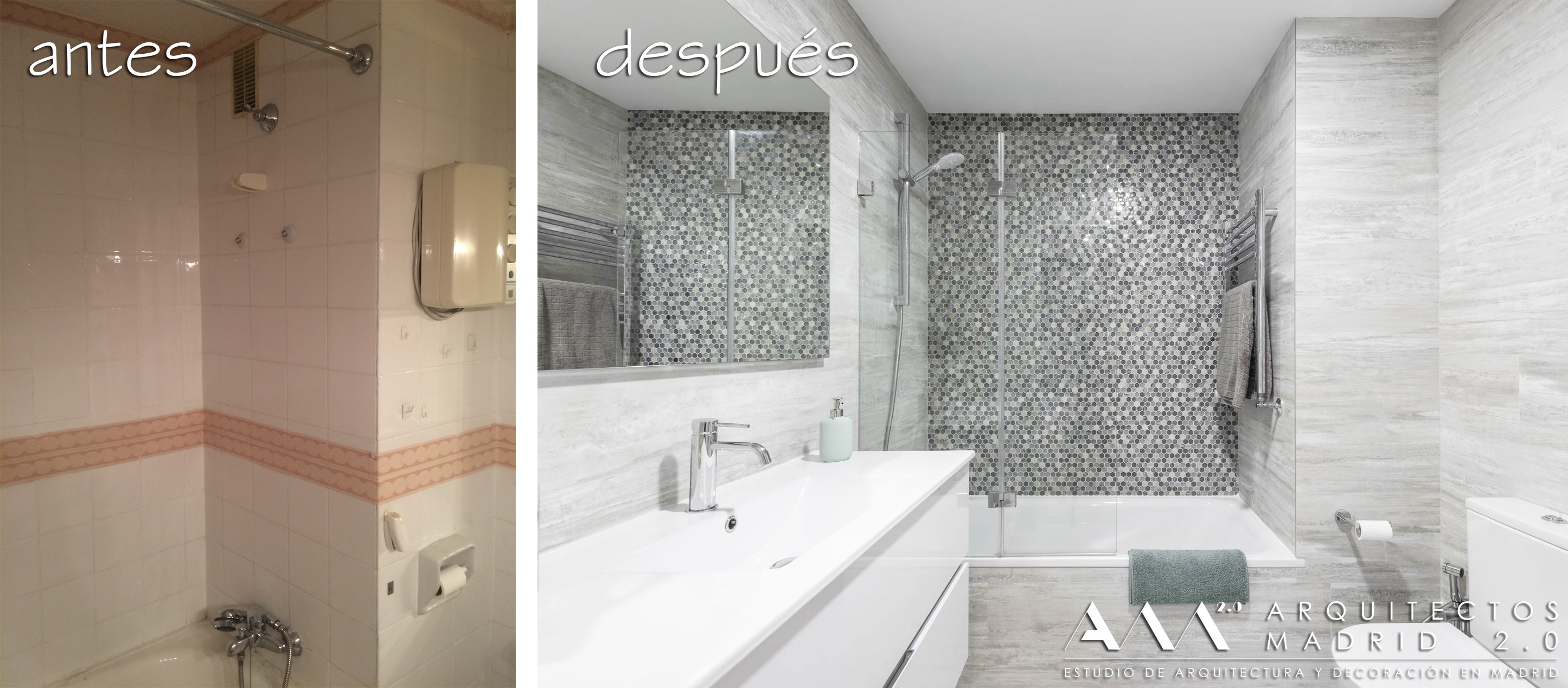antes-despues-reforma-vivienda-housing-reform-before-after-bathroom