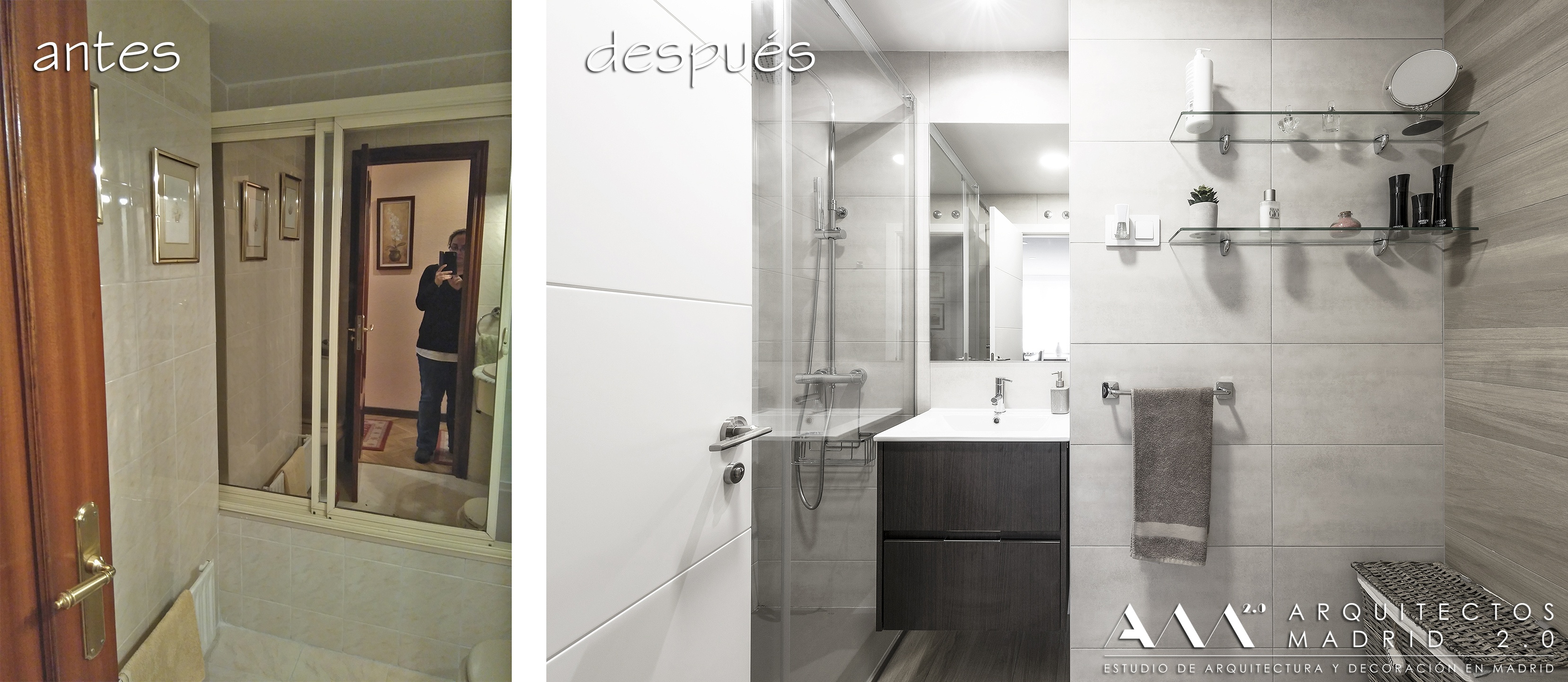antes-despues-reforma-vivienda-ideas-decoracion-banos-pequenos-small-bathrooms