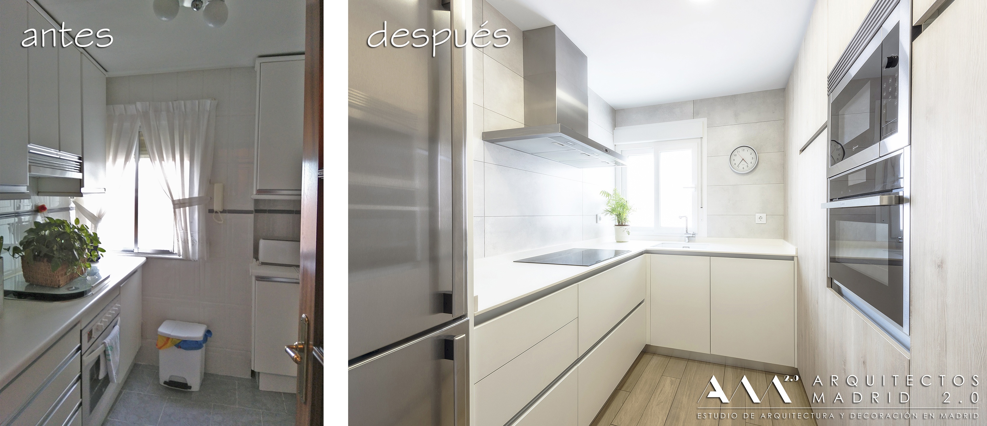 antes-despues-reforma-vivienda-ideas-decoracion-cocinas-pequenas