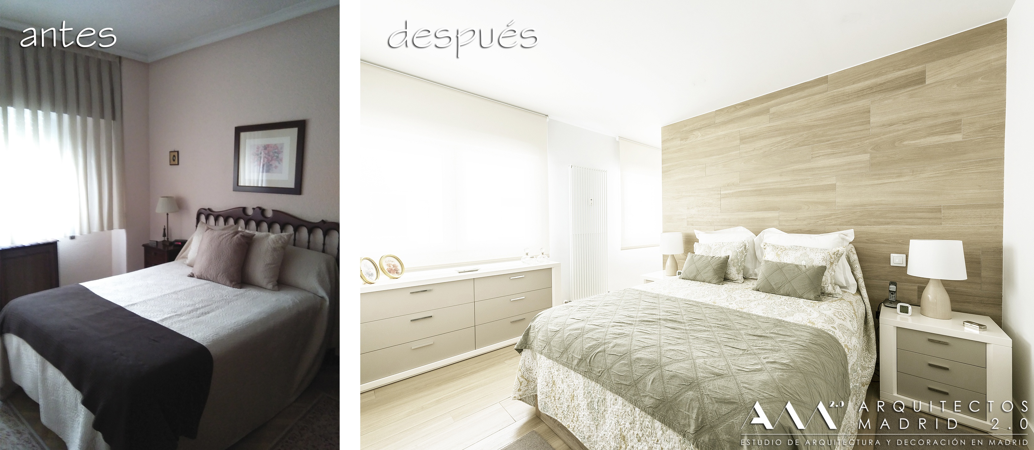 antes-despues-reforma-vivienda-ideas-decoracion-dormitorio-matrimonio