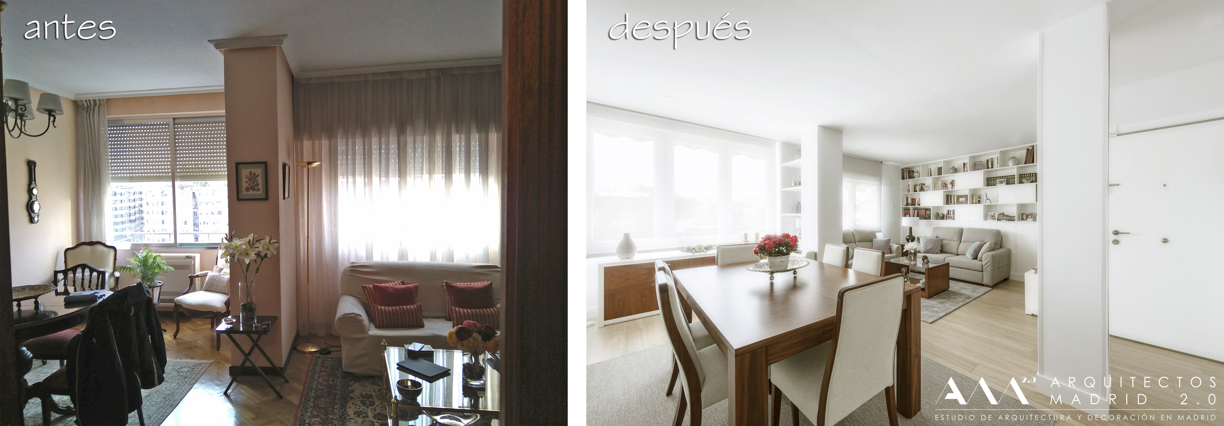 antes-despues-reforma-vivienda-ideas-decoracion-salon-comedor