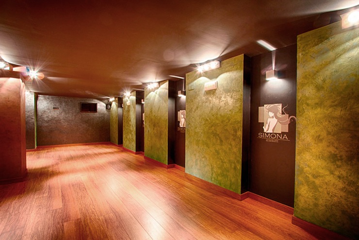 apertura-local-comercial-simona-restaurante-madrid-12