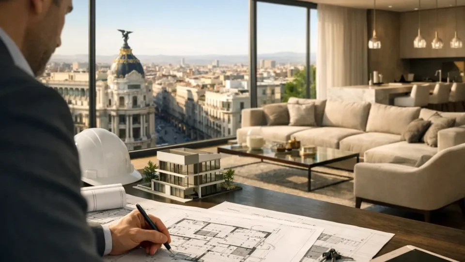 arquitecto-para-reformar-casas-de-lujo-en-madrid