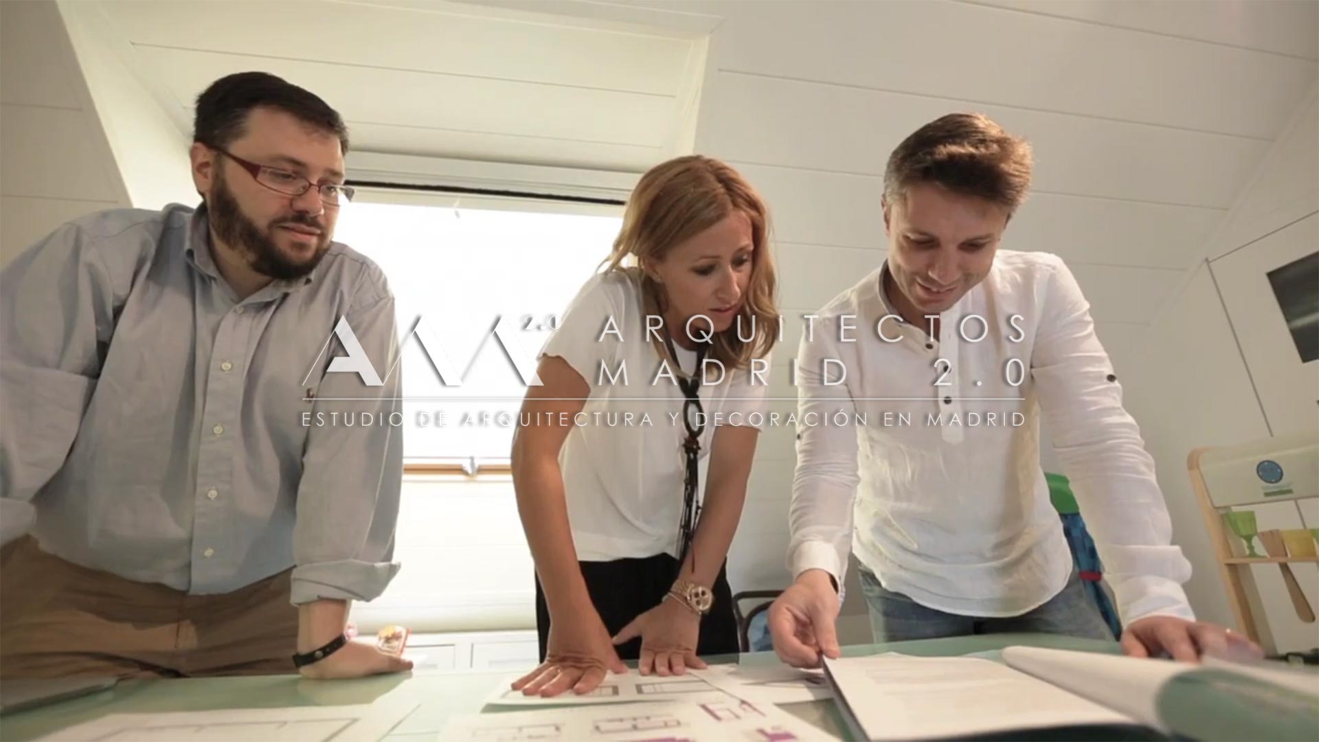 arquitectos-madrid-20-empresa-de-reformas-integrales-en-madrid-estudio-de-arquitectura-y-decoracion