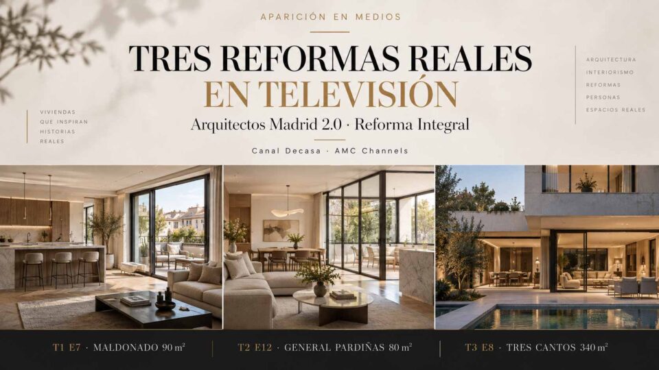 arquitectos-madrid-20-en-el-canal-decasa-tv-3-reformas-integrales-de-casas
