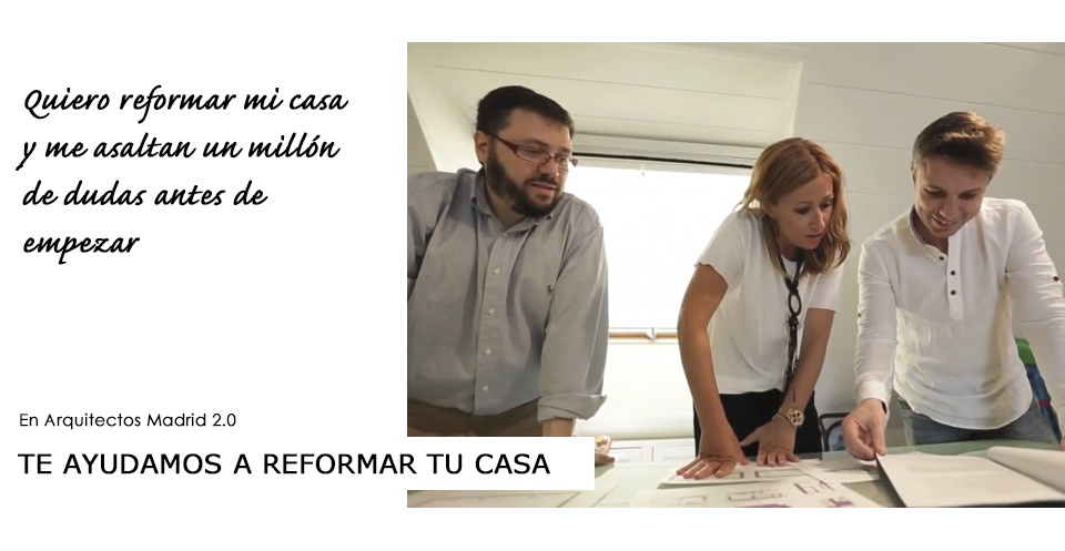 arquitectos-madrid-20-la-mejor-experiencia-garantia-diseno-reformas