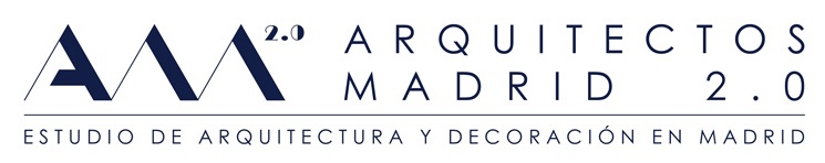 arquitectos-madrid-20