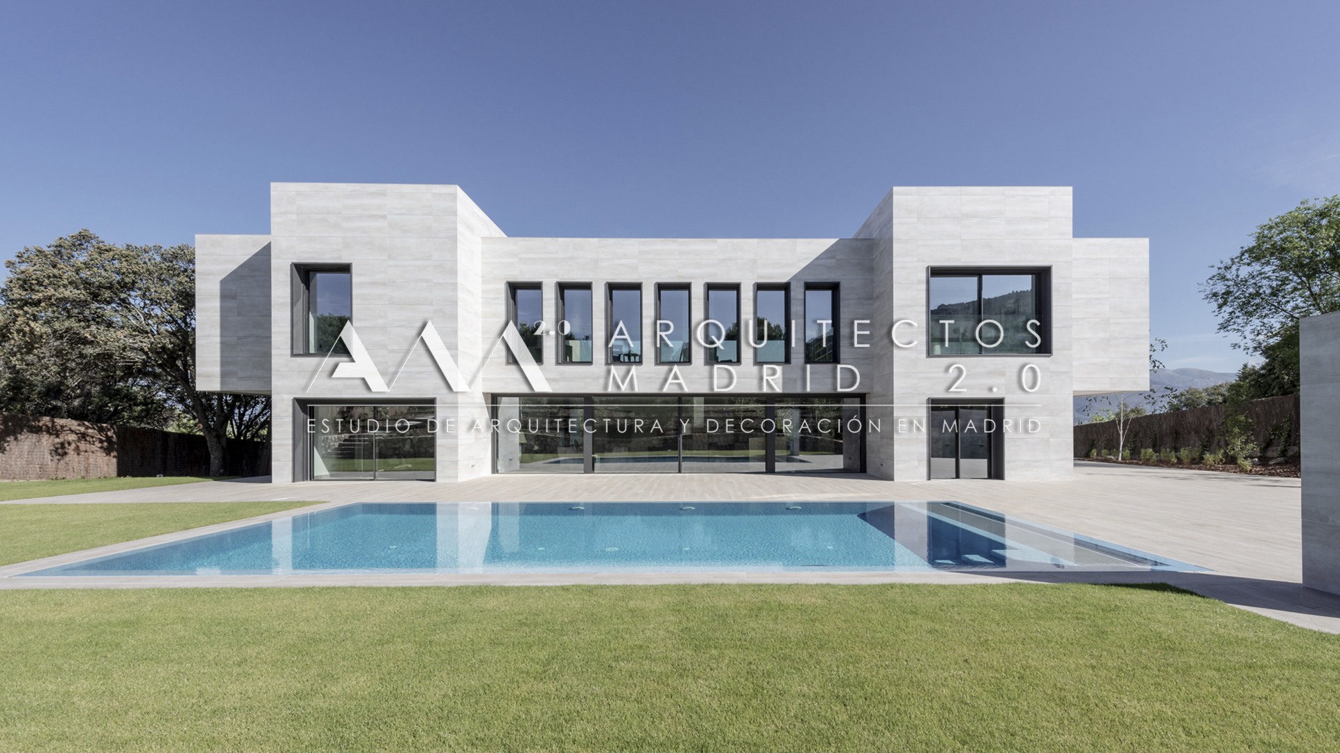 proyecto-reforma-integral-construccion-casa-chalet-vivienda-unifamiliar-arquitectos-madrid-majadahonda-valdemarin-moraleja-ciudalcampo-las-rozas