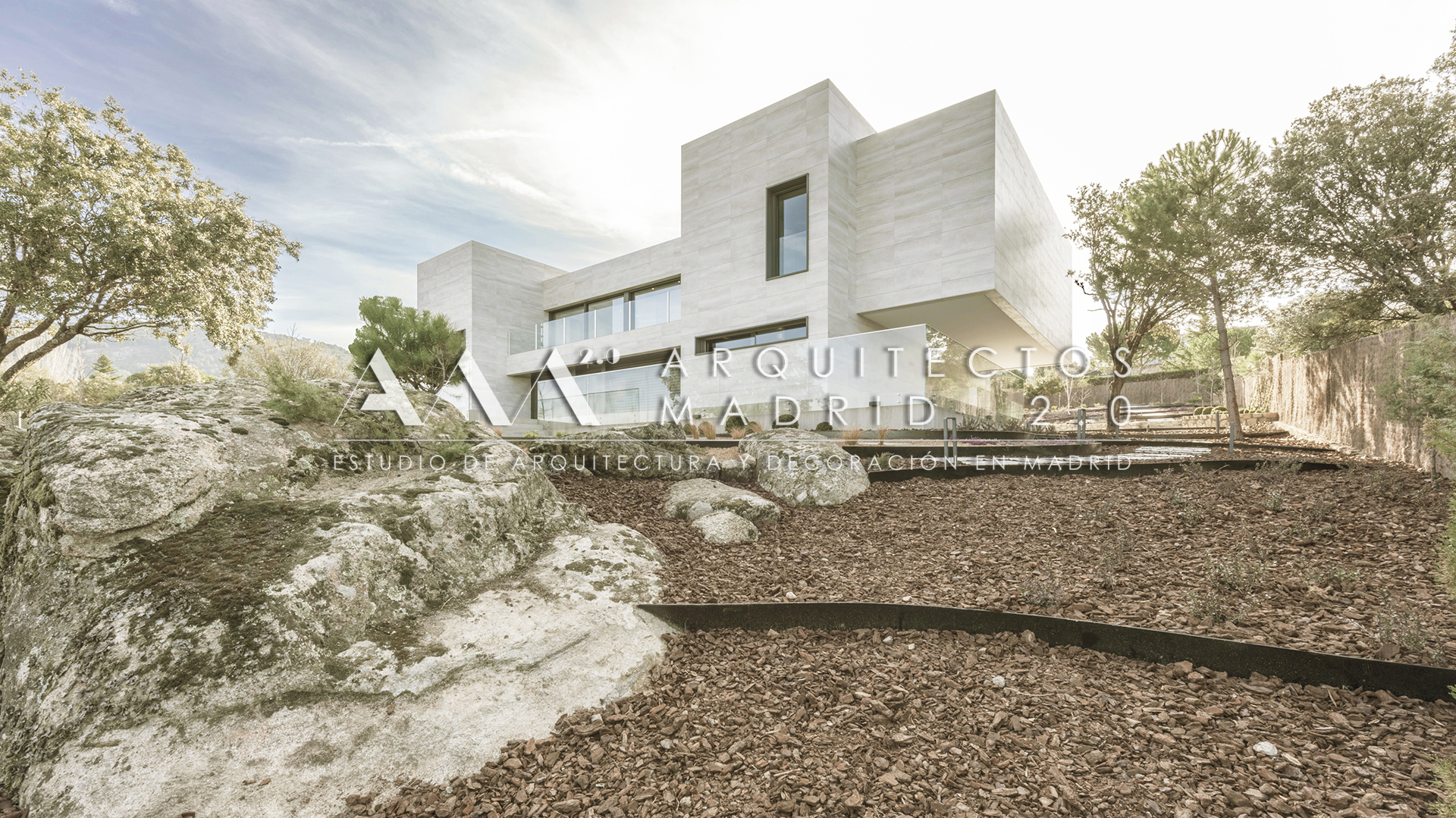 arquitectos-madrid-contacto-presupuesto-construccion-reforma-integral-vivienda