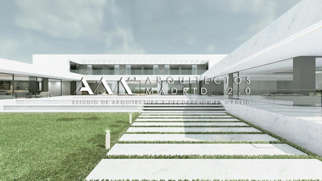 estudio-arquitectura-proyecto-reforma-integral-vivienda-unifamliar-arquitectos-madrid