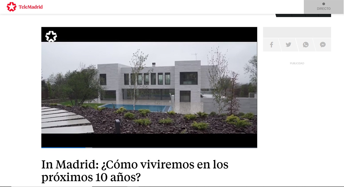 arquitectos-madrid-documental-arquitectura-en-telemadrid