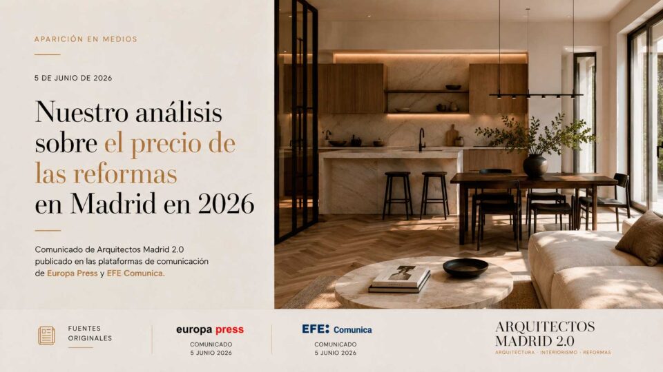 arquitectos-madrid-en-prensa-y-medios-europapress-agencia-efe-precio-reformas