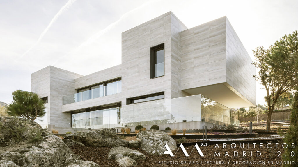 arquitectos-madrid-estudio-arquitectura-en-madrid-proyectos-casas-modernas-07