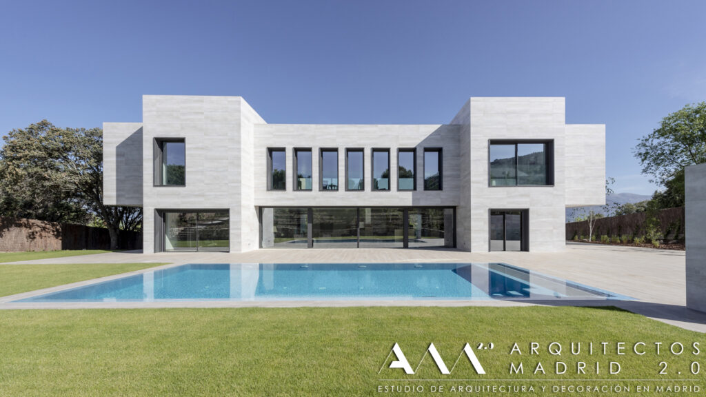 arquitectos-madrid-estudio-arquitectura-en-madrid-proyectos-casas-modernas-11