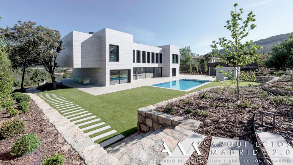 arquitectos-madrid-estudio-arquitectura-en-madrid-proyectos-casas-modernas-13