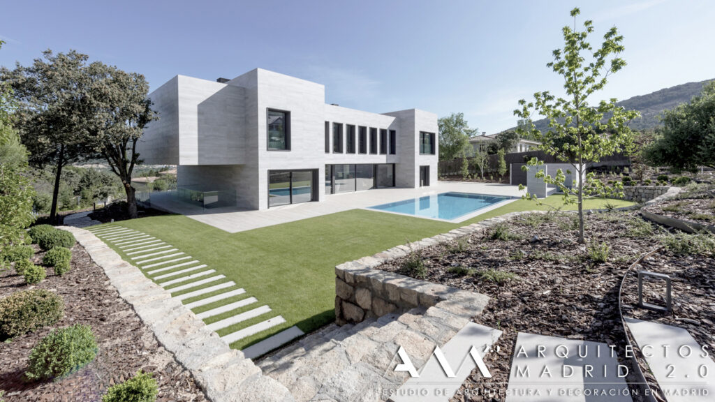 arquitectos-madrid-estudio-arquitectura-en-madrid-proyectos-casas-modernas-13