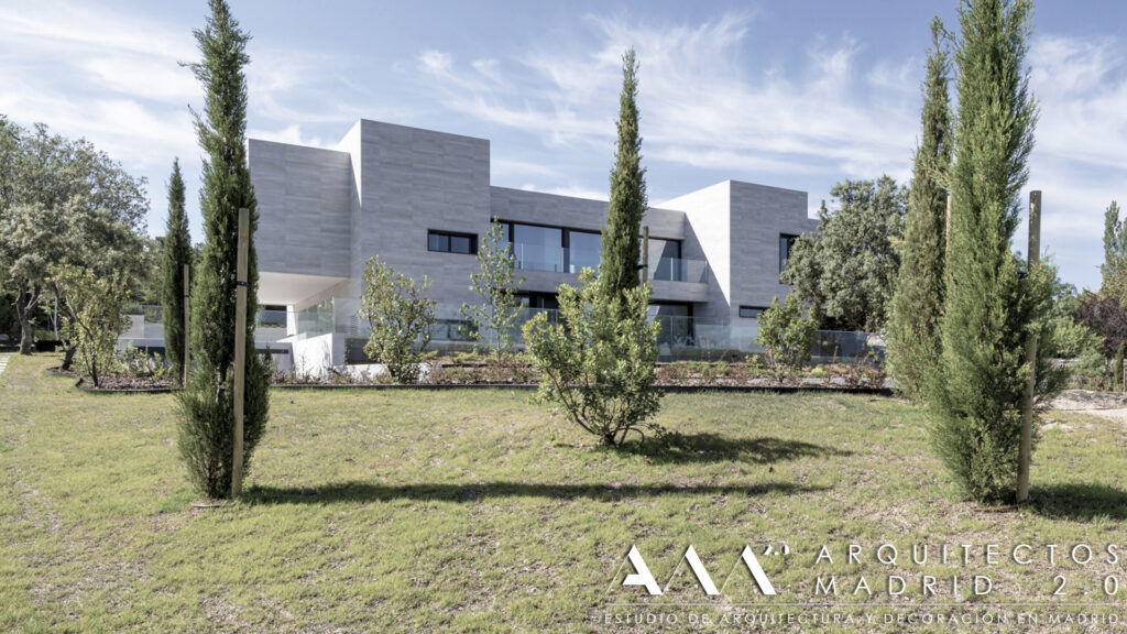 arquitectos-madrid-estudio-arquitectura-en-madrid-proyectos-casas-modernas-14