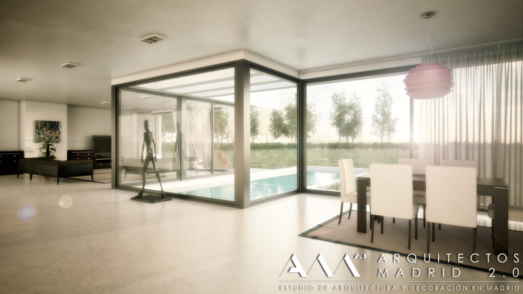 arquitectos-madrid-estudio-arquitectura-en-madrid-proyectos-casas-modernas-19