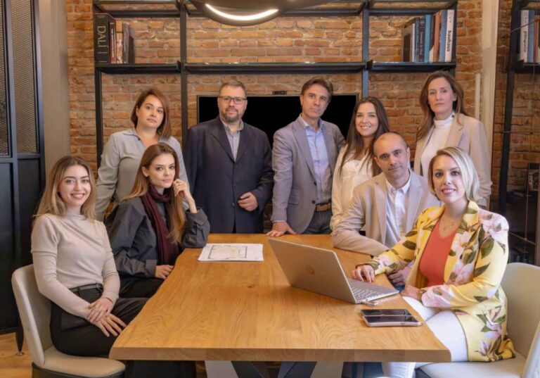 asesoramiento-inmobiliario-consulting-inmobiliaria-arquitectos-madrid-luitom