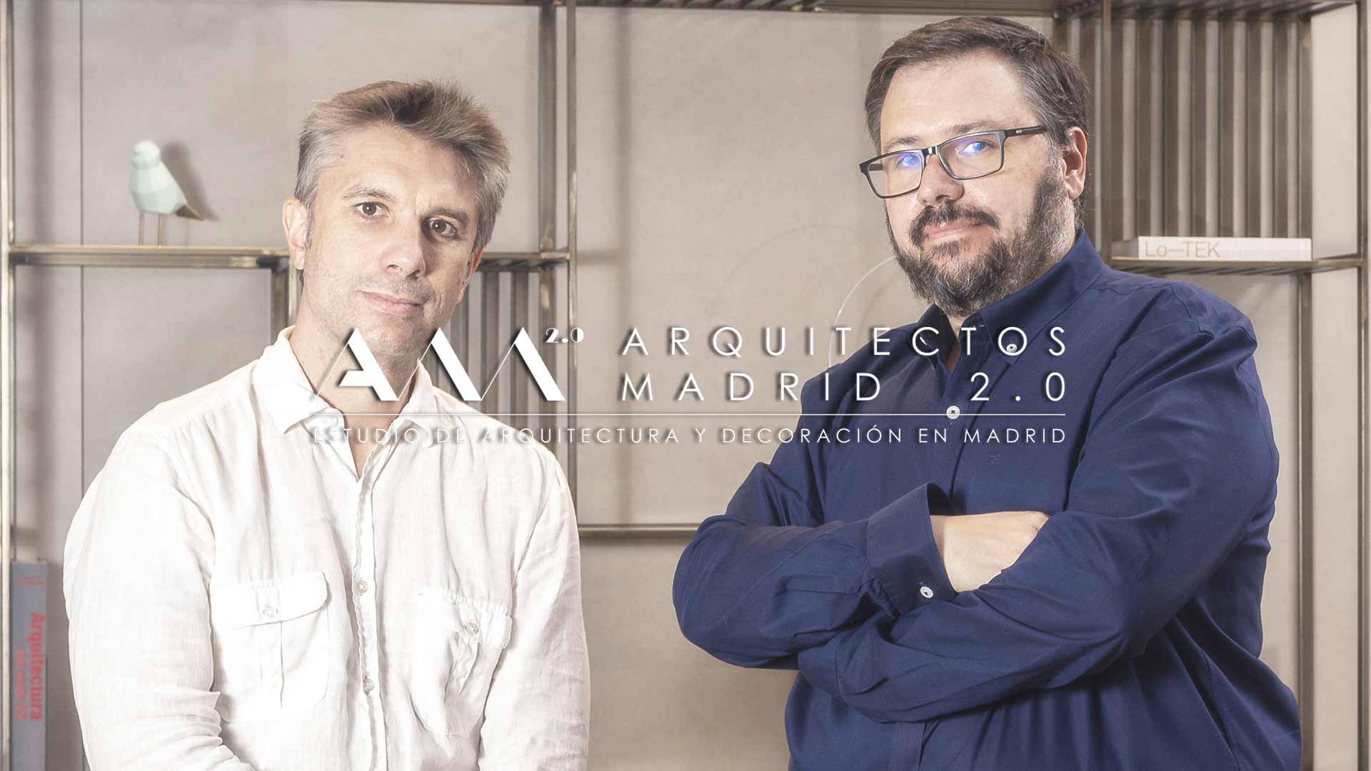 tomas-fernandez-y-luis-sanchez-blasco-arquitectos-madrid-arquitectura-decoracion-interiorismo