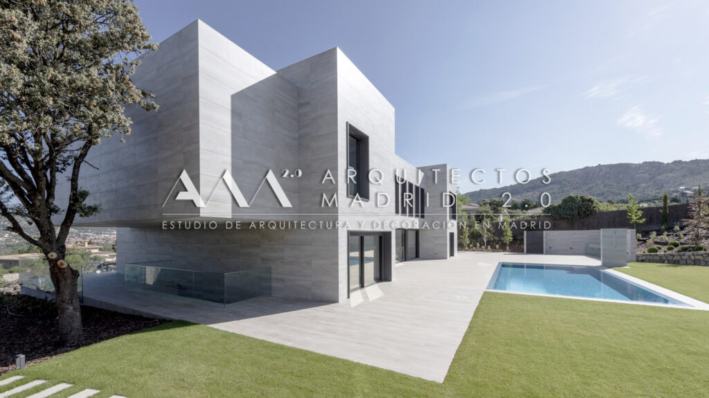 arquitectos-madrid-proyectos-arquitectura-casas-modernas-de-lujo-01