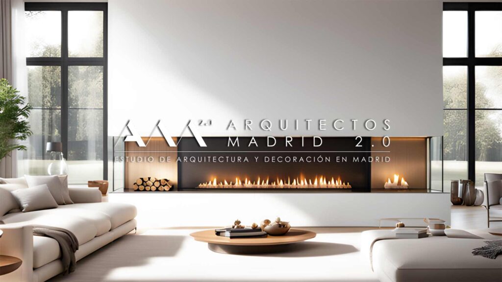 arquitectos-madrid-proyectos-arquitectura-casas-modernas-de-lujo-05