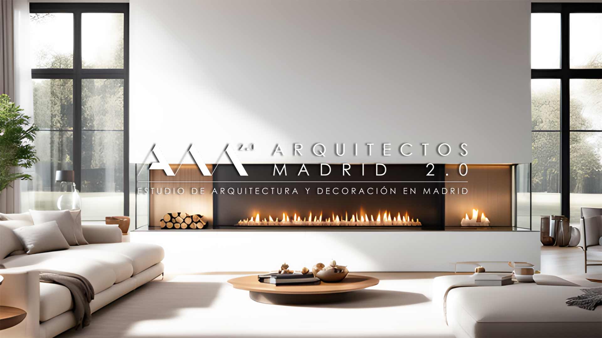 proyectos-arquitectura-reformas-integrales-interiorismo-decoracion-casas-de-lujo-en-madrid
