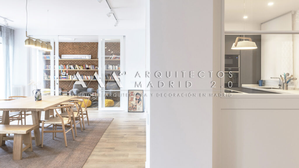 reforma-integral-por-arquitectos-madrid-vivienda-chamberi-centro-retiro-moncloa-calle-ferraz