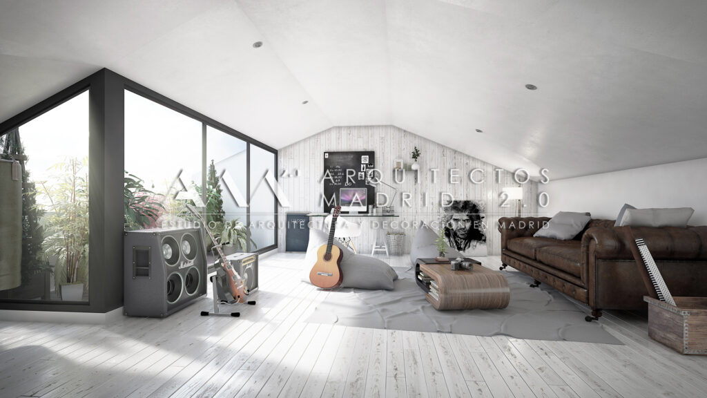 arquitectos-madrid-proyectos-reformas-integrales-casas-viviendas-07