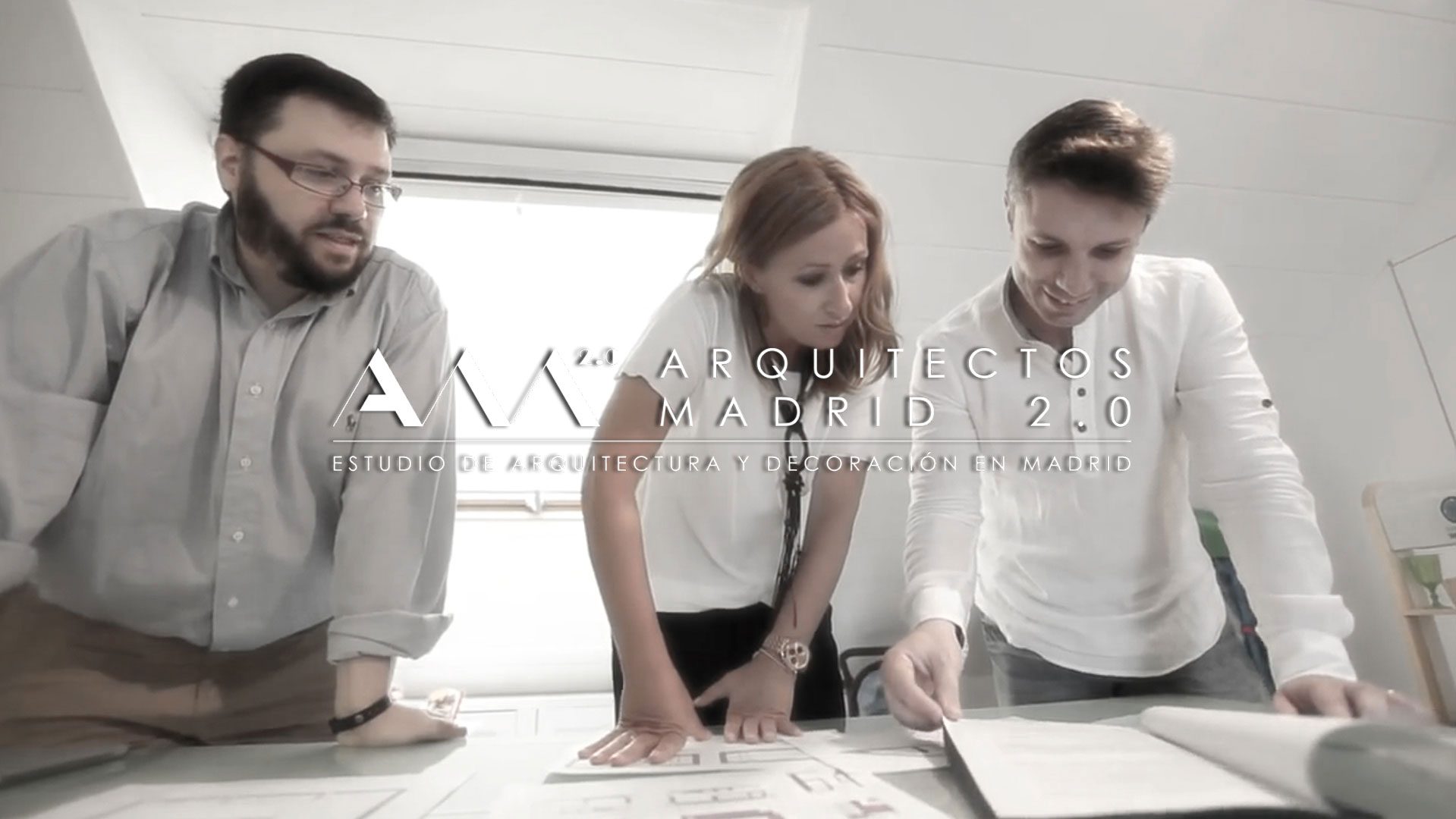 arquitectos-madrid-proyectos-reformas-integrales-viviendas-reformar-casa