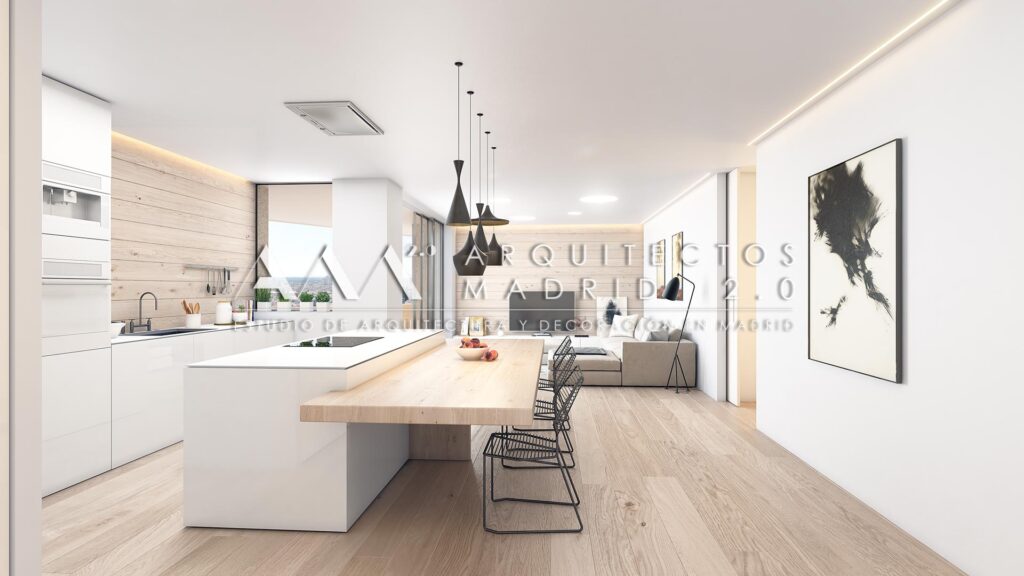 arquitectos-madrid-reformas-proyectos-interiorismo-viviendas-lujo-01