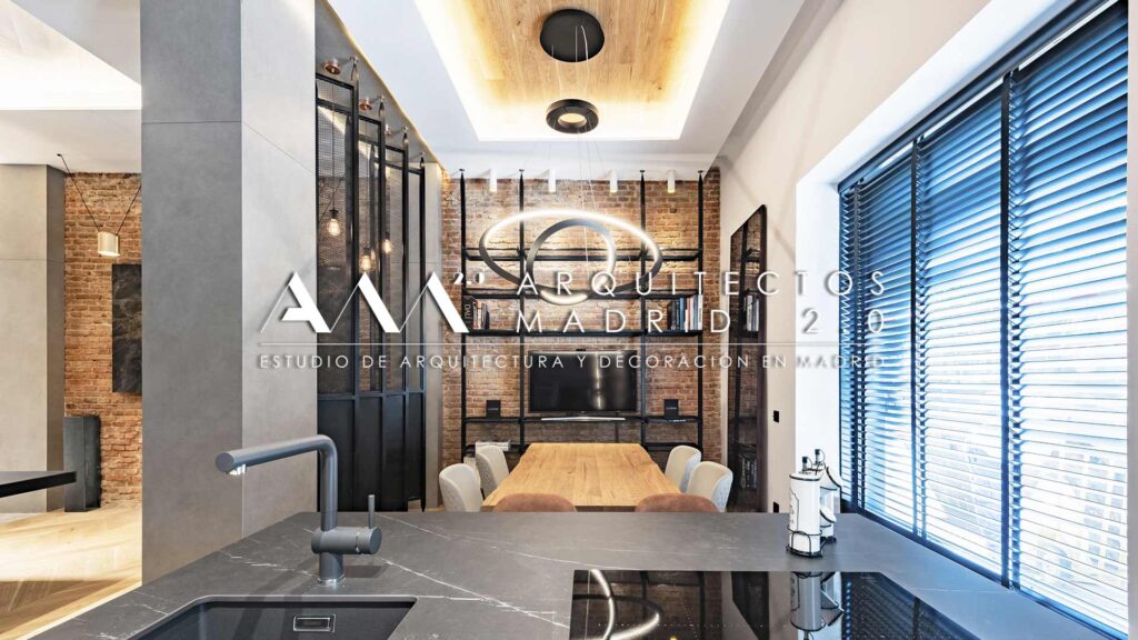 arquitectos-madrid-reformas-proyectos-interiorismo-viviendas-lujo-03-1