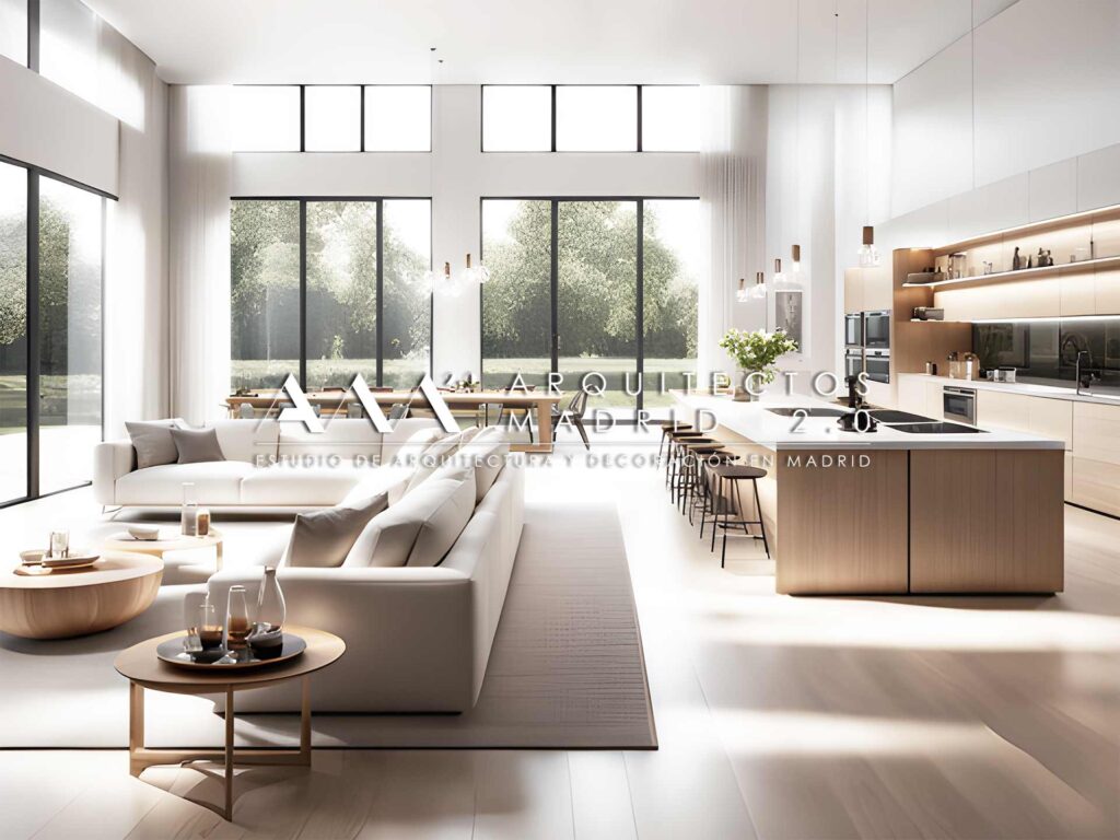 arquitectos-madrid-reformas-proyectos-interiorismo-viviendas-lujo-06-1024x576