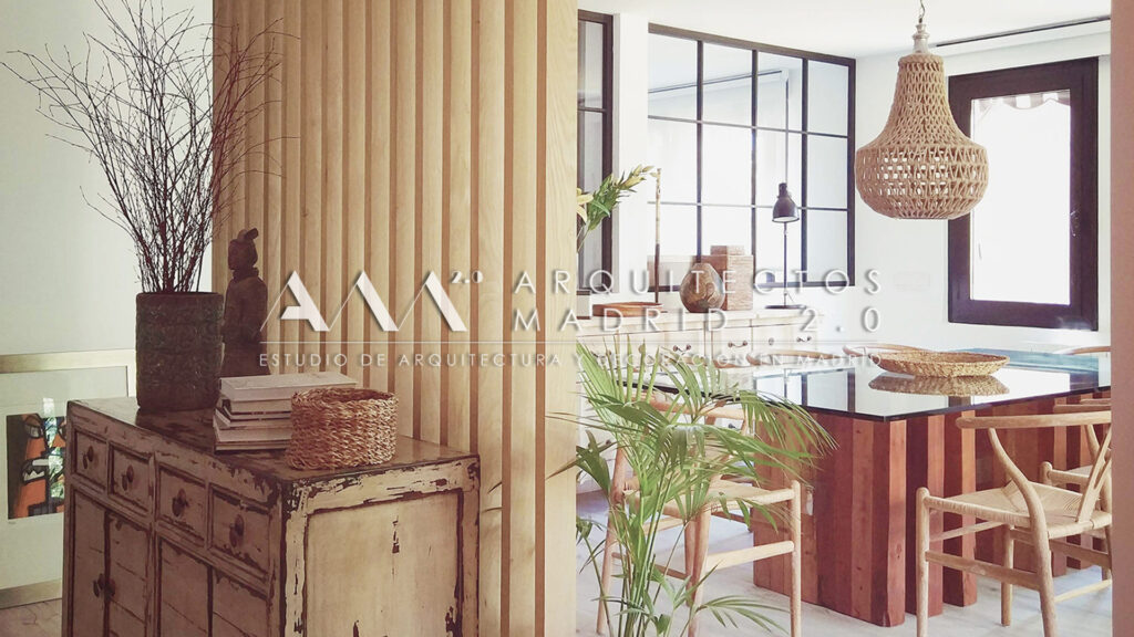 proyectos-arquitectura-interiorismo-decoracion-diseno-interiores-de-reformas-integrales-de-viviendas-y-casas-por-arquitectos-madrid-006