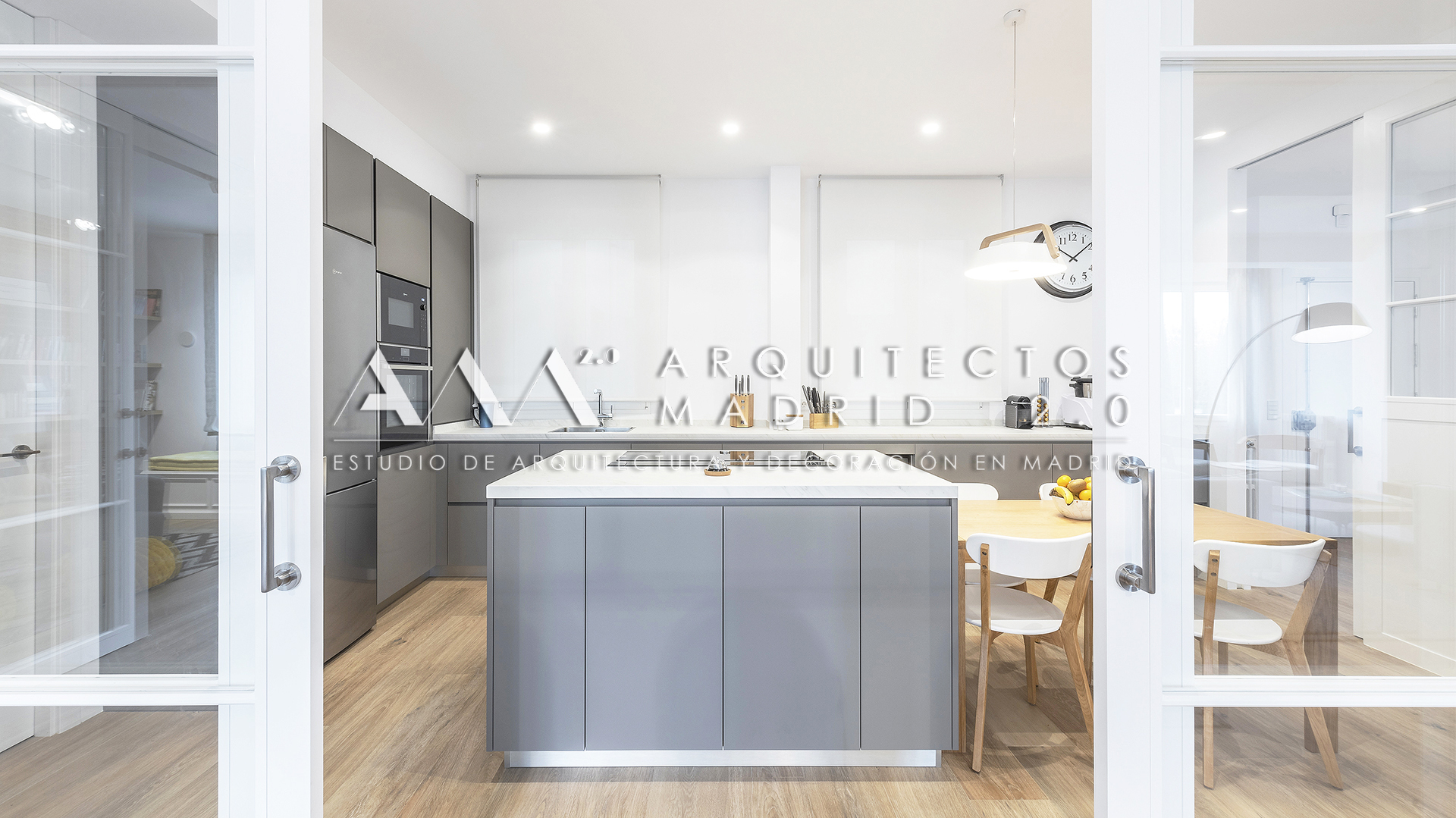 proyectos-arquitectura-interiorismo-decoracion-de-interiores-en-madrid