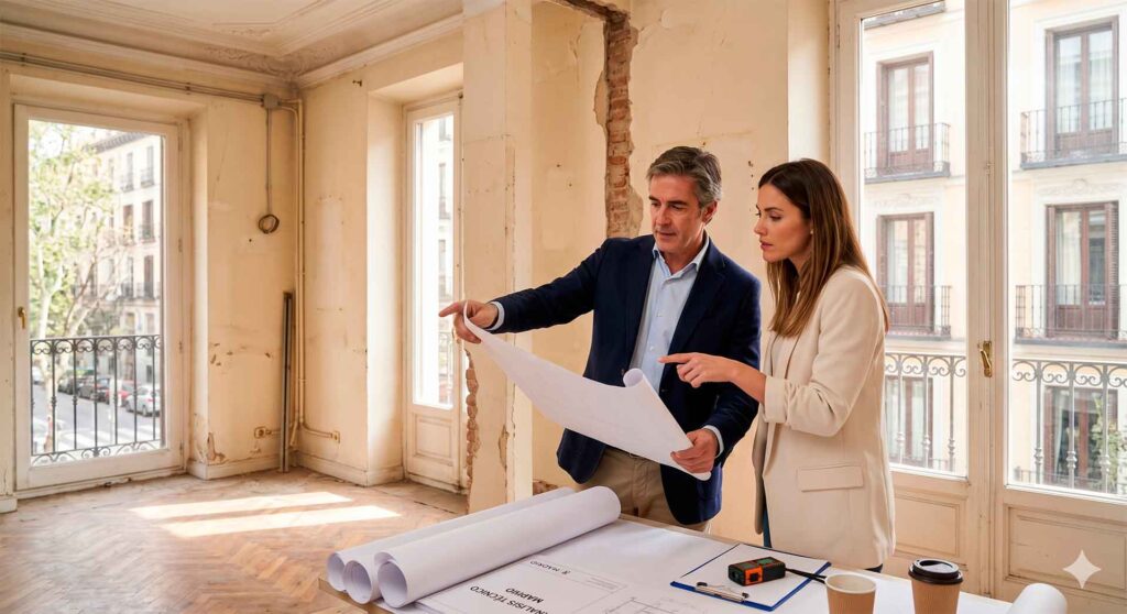 asesoramiento-compra-vivienda-para-reformar-arquitectos-madrid