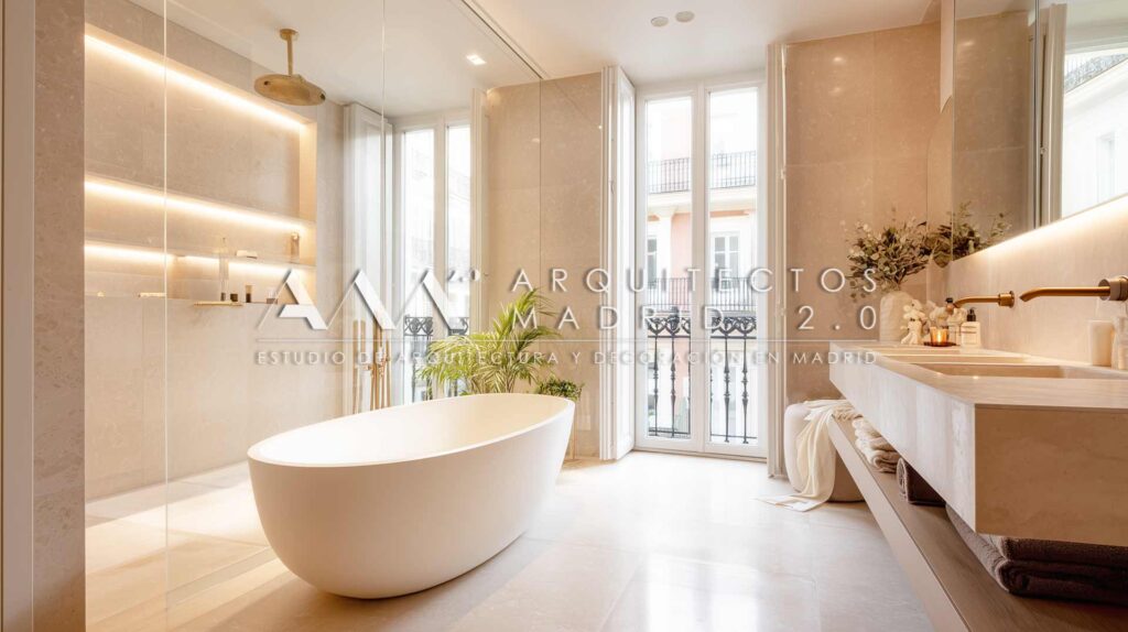 bano-lujo-reforma-integral-barrio-salamanca-arquitectos-madrid-luitom-360