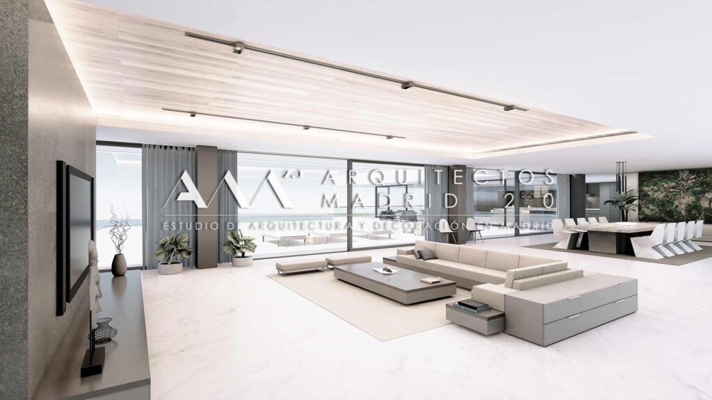 building-project-luxury-single-house-madrid-architects-spain-12