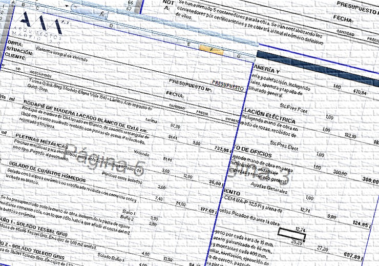 calcular-precio-reforma-vivienda-madrid--presupupuestos-reformas-integrales-en-madrid